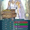 FEH マイキャラ紹介　ディアドラ