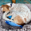 人類の発展を支えた犬。