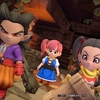 せまいかいたく島ですらもてあますビルダーが自由に遊べるようになっても【ドラゴンクエストビルダーズ２　その４１　最終回】
