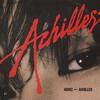 NOWZ - Achilles 歌詞 ( Lyrics)「和訳対照」