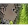 アニメ感想：プリンセス・プリンシパル
