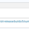.NET Core on LambdaでUnity Cloud BuildのWebhook処理とLambdaをネスト実行する