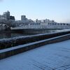 鳥ぼん＠徳島県徳島市　「阿波尾鶏 各種」