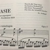 本気で取り組む曲がついに見つかる！