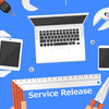 サービス リリースのお知らせ 2021 年 3 月 - Infragistics Ignite UI for jQuery