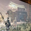 NieR:DLC 2(ネタバレ有り)