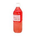 amino774ml