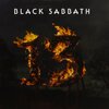  13 / BLACK SABBATH