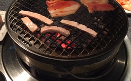記事を見る