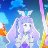 	 ひろがるスカイプリキュア第四十六話感想