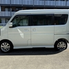 残暑厳しい火曜日　今日の午前中は・・・