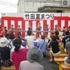 竹田祭り　’１９