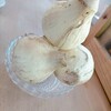 新玉アチャール