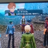 閃の軌跡2 プレイ日記 ③〜装備及びやりこみ要素ちょこちょこ完了。最後に個人的に悲しいお知らせ