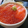 【GROM】2023年道南ツーリング回想録⑨　6/8　岩内町～小樽（フェリー乗船）