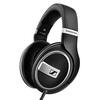 MOTU M2とSENNHEISER HD599SEを1ヶ月使ってみた感想