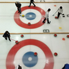 MD Curling Japan-PS Invitation Special Match 2021のクレスト？（笑）