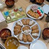 ひな祭り
