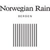 Norwegian Rain NEW ARRIVAL!!!!