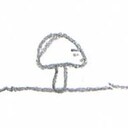 なめこの倉庫