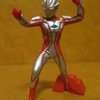 デジタルグレード　ウルトラマン3