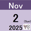 週次成績(10/31(金)時点) +697,483円 +3.74%