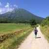 羊蹄山トレラン行ってきたら、山系録画見るのが止まらなくなった