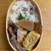 お弁当