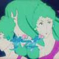 ザマギとは 音楽の人気 最新記事を集めました はてな ザマギとは 音楽の人気 最新記事を集めました はてな