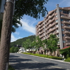 自治体ブランドNo.1の街