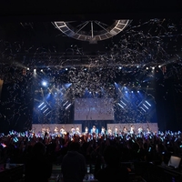 T7s Live Into The 2nd Gear 2 5 昼公演に行ってきた 平常運転 T7s Live Into The 2nd Gear 2 5 昼公演に行ってきた 平常運転
