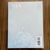 Day393: 雑誌「IMA(イマ) Vol.29 2019年8月29日発売号」