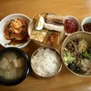 №1,486　韓国紀行  “ 韓国の基本的な食事マナー ”