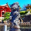 京都ぶらり　本日の一枚　清水寺