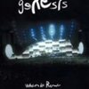 「When In Rome 2007」Genesis