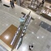 2019年2月3日(日)のツイート履歴