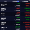 パウエル議長…(6/26～6/30)