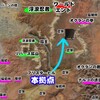 #Kenshi　２-43：マスター無双編