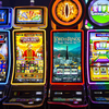 How to Tell If A Slot Machine Is Ready to Pay for You?