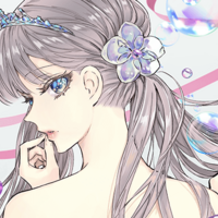 原作 韓国版 仰せのままに 無料先読みする方法 ピッコマ 大好き Webtoon