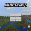【Minecraft】1.2.13.11ベータ【BTU/Bedrock】