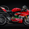 PANIGALE V2 BAYLISS 1ST CHAMPIONSHIP 20TH ANNIVERSARYのお買い得度