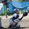 プロ野球の審判がＡＩなら