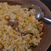 炒飯