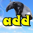 addの部屋