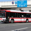 宮城交通 / 仙台200か ・715