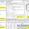 MCC(MPLAB Code Configurator)の使い方