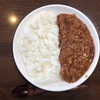 電子レンジで作るカレー【家事ヤロウ放送】