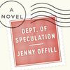 Download english audio book Dept. of Speculation ePub PDB (English Edition) 9780385350815 by Jenny  Offill