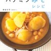 2013下半期 トレンド調味料はハチミツみそ！？